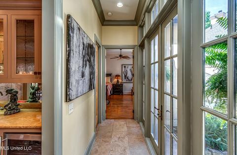 5 Highland Park Ct, Jackson, MS 39211 photo 33