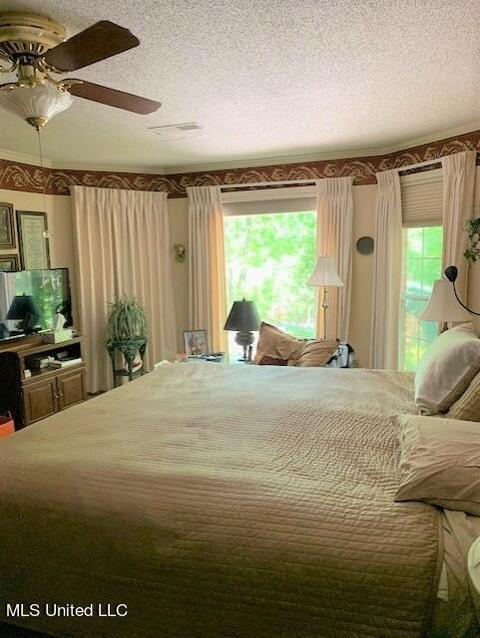 1900 Thousand Oaks Dr, Hernando, MS 38632 photo 10