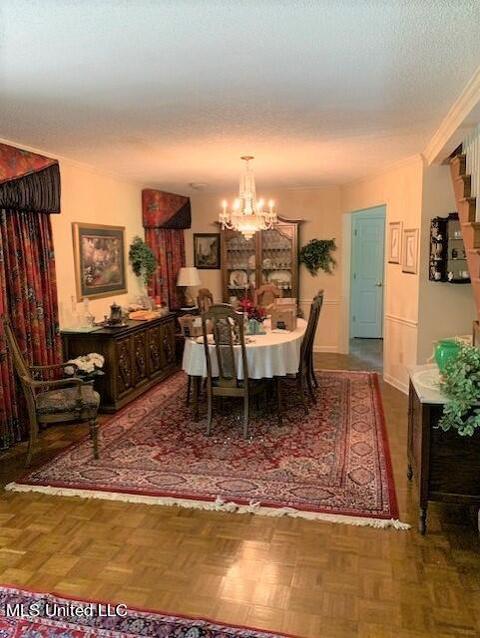 1900 Thousand Oaks Dr, Hernando, MS 38632 photo 5