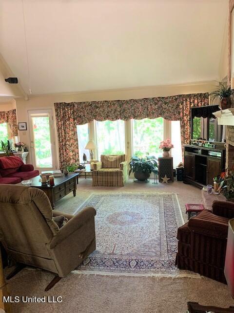 1900 Thousand Oaks Dr, Hernando, MS 38632 photo 4