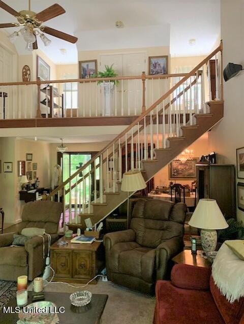1900 Thousand Oaks Dr, Hernando, MS 38632 photo 3