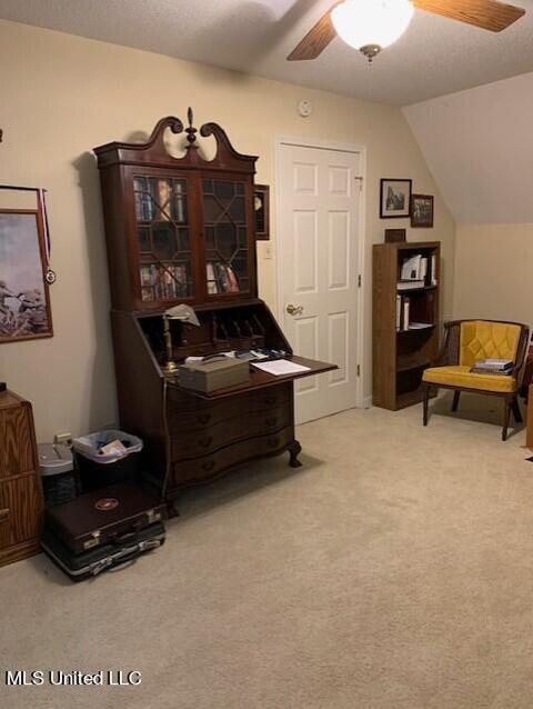 1900 Thousand Oaks Dr, Hernando, MS 38632 photo 15