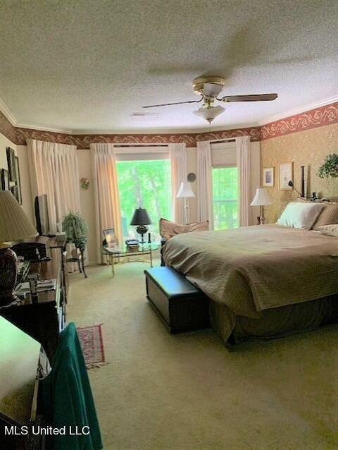 1900 Thousand Oaks Dr, Hernando, MS 38632 photo 11