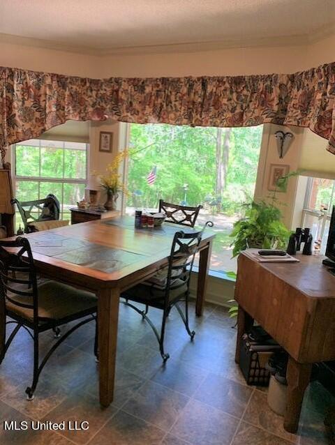 1900 Thousand Oaks Dr, Hernando, MS 38632 photo 7