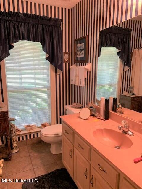 1900 Thousand Oaks Dr, Hernando, MS 38632 photo 14