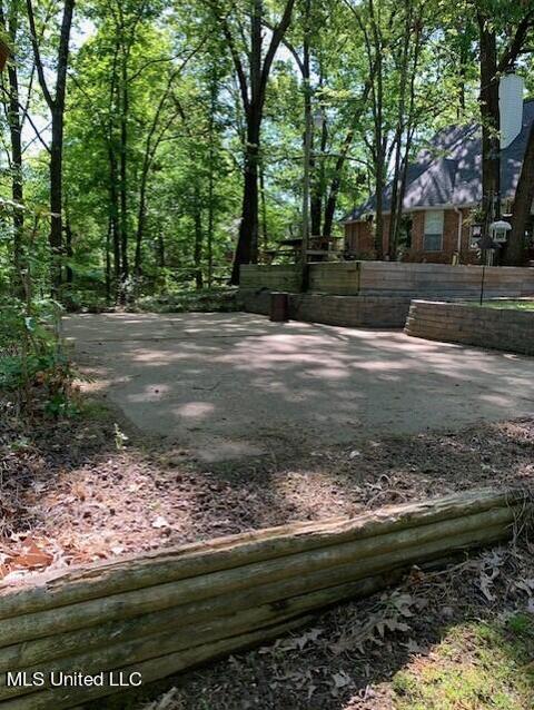 1900 Thousand Oaks Dr, Hernando, MS 38632 photo 21