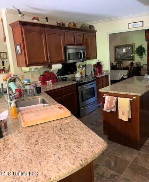 1900 Thousand Oaks Dr, Hernando, MS 38632 photo 8