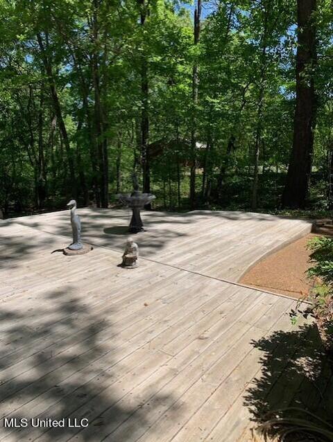 1900 Thousand Oaks Dr, Hernando, MS 38632 photo 20