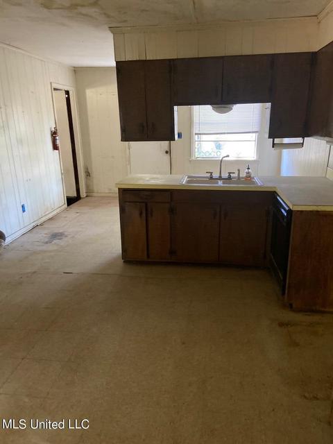 4011 Del Rosa Dr, Jackson, MS 39206 photo 3
