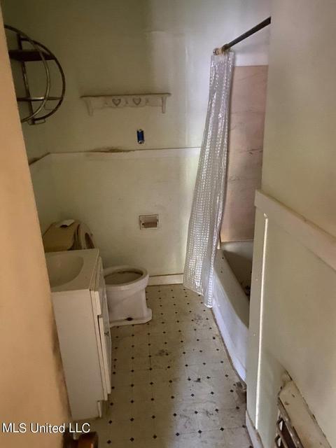 4011 Del Rosa Dr, Jackson, MS 39206 photo 7
