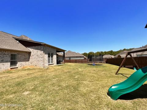 156 Belle Oak Dr, Brandon, MS 39042 photo 41
