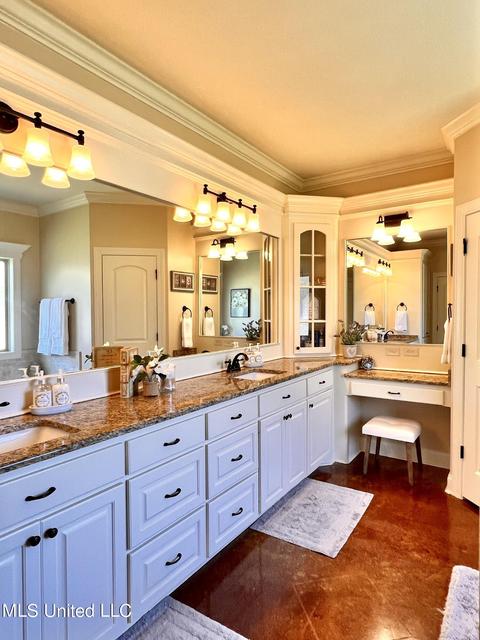 156 Belle Oak Dr, Brandon, MS 39042 photo 26