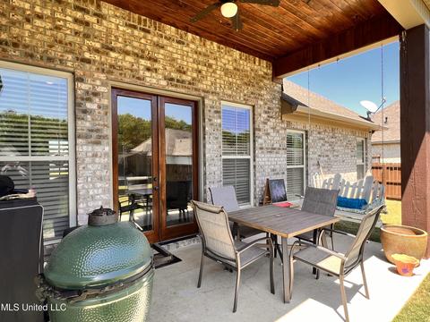 156 Belle Oak Dr, Brandon, MS 39042 photo 38