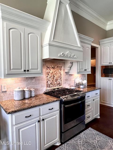 156 Belle Oak Dr, Brandon, MS 39042 photo 15