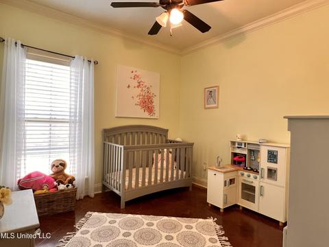 156 Belle Oak Dr, Brandon, MS 39042 photo 33