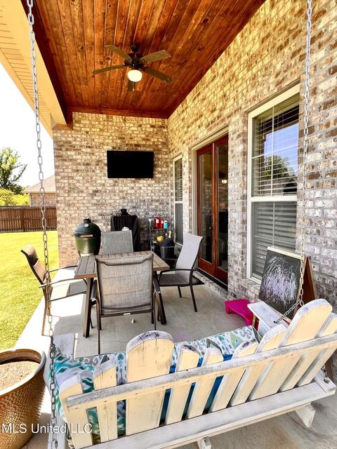 156 Belle Oak Dr, Brandon, MS 39042 photo 39