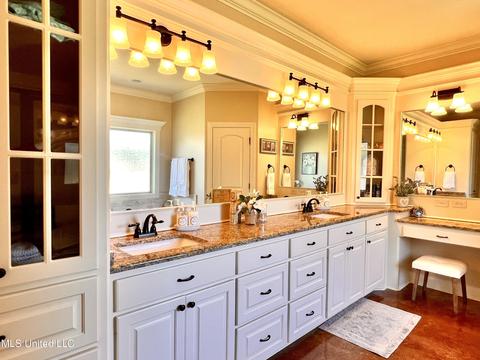 156 Belle Oak Dr, Brandon, MS 39042 photo 28