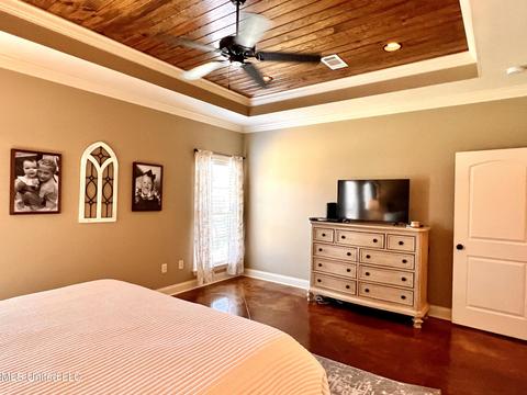 156 Belle Oak Dr, Brandon, MS 39042 photo 20