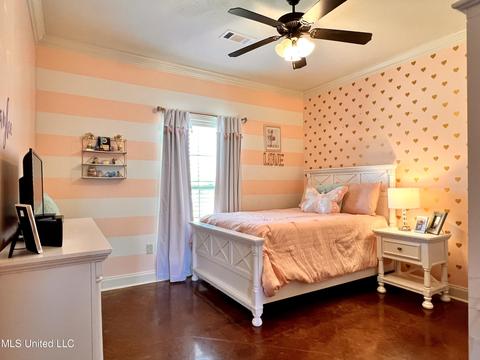 156 Belle Oak Dr, Brandon, MS 39042 photo 29