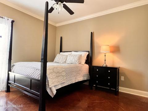 156 Belle Oak Dr, Brandon, MS 39042 photo 31