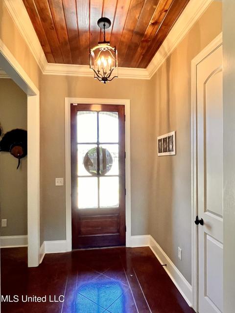 156 Belle Oak Dr, Brandon, MS 39042 photo 4