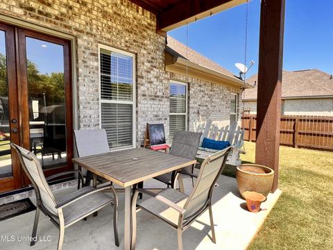 156 Belle Oak Dr, Brandon, MS 39042 photo 37