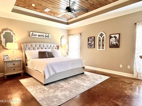 156 Belle Oak Dr, Brandon, MS 39042 photo 19