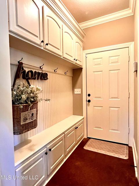 156 Belle Oak Dr, Brandon, MS 39042 photo 36