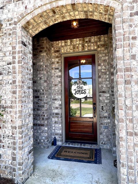 156 Belle Oak Dr, Brandon, MS 39042 photo 3