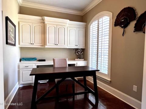 156 Belle Oak Dr, Brandon, MS 39042 photo 18