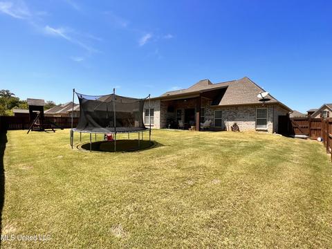 156 Belle Oak Dr, Brandon, MS 39042 photo 42