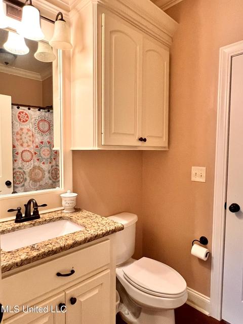 156 Belle Oak Dr, Brandon, MS 39042 photo 30