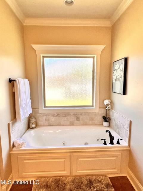 156 Belle Oak Dr, Brandon, MS 39042 photo 23