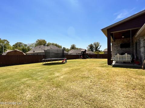 156 Belle Oak Dr, Brandon, MS 39042 photo 40