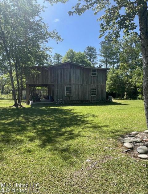 9829 Bragg Rd, Moss Point, MS 39562 photo 15