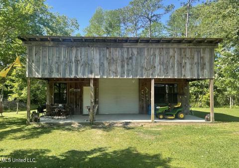 9829 Bragg Rd, Moss Point, MS 39562 photo 16