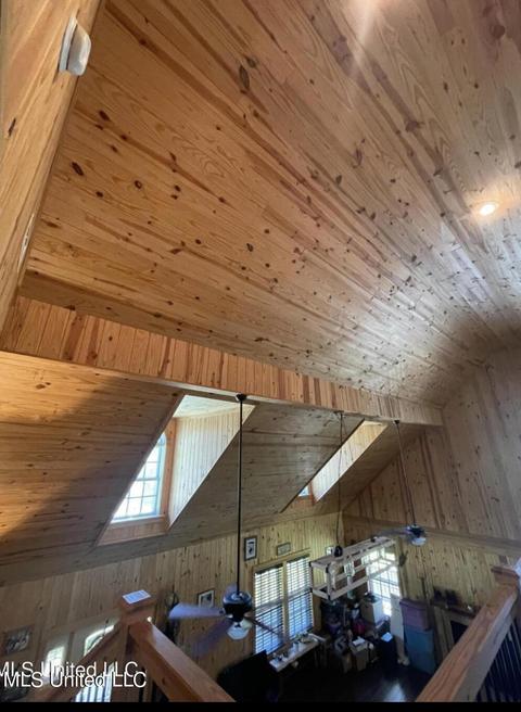 9829 Bragg Rd, Moss Point, MS 39562 photo 8