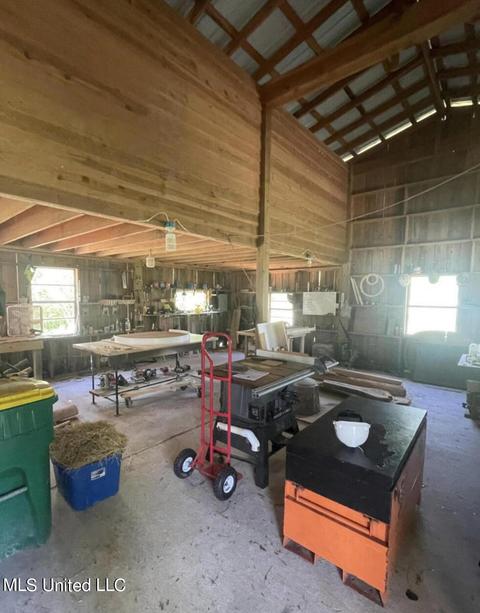 9829 Bragg Rd, Moss Point, MS 39562 photo 17