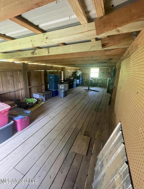 9829 Bragg Rd, Moss Point, MS 39562 photo 18