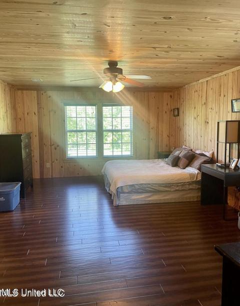 9829 Bragg Rd, Moss Point, MS 39562 photo 9