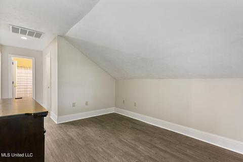 301 Smith Carr Rd, Canton, MS 39046 photo 30