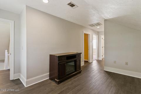 301 Smith Carr Rd, Canton, MS 39046 photo 31