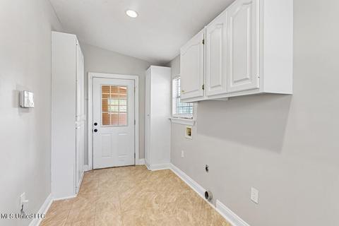 301 Smith Carr Rd, Canton, MS 39046 photo 21
