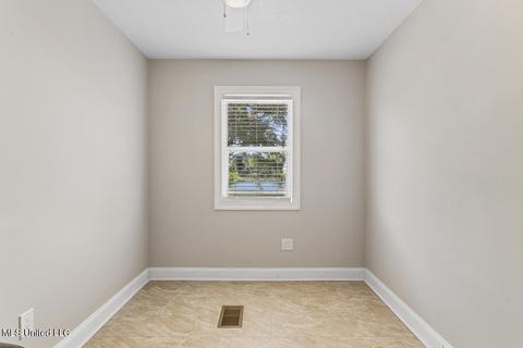 301 Smith Carr Rd, Canton, MS 39046 photo 29