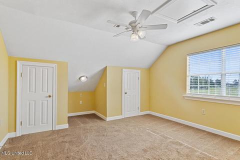 301 Smith Carr Rd, Canton, MS 39046 photo 33