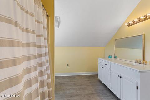 301 Smith Carr Rd, Canton, MS 39046 photo 34