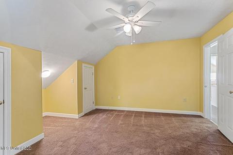301 Smith Carr Rd, Canton, MS 39046 photo 32
