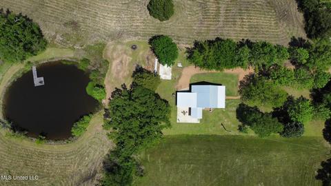 301 Smith Carr Rd, Canton, MS 39046 photo 2