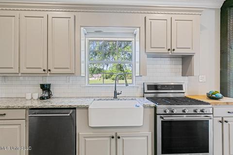 301 Smith Carr Rd, Canton, MS 39046 photo 18