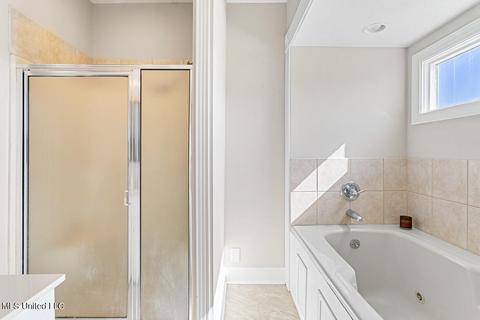 301 Smith Carr Rd, Canton, MS 39046 photo 23